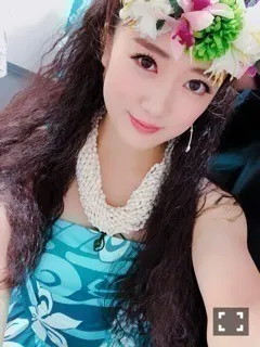 樋口 日奈｜大草原の小さなお部屋631*ひなちま（2018-10-20）｜3枚目