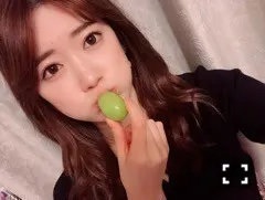 樋口 日奈｜大草原の小さなお部屋631*ひなちま（2018-10-20）｜4枚目