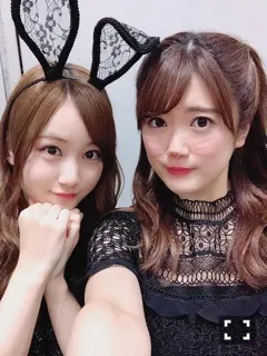 樋口 日奈｜日だまりのお部屋632*ひなちま（2018-11-02）｜4枚目