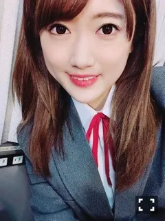 樋口 日奈｜日だまりのお部屋633*ひなちま（2018-11-12）｜4枚目