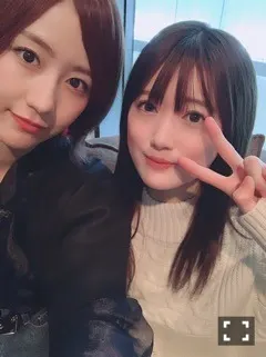 樋口 日奈｜日だまりのお部屋636*ひなちま（2018-12-18）