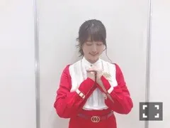 樋口 日奈｜日だまりのお部屋636*ひなちま（2018-12-18）｜3枚目
