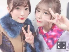 樋口 日奈｜日だまりのお部屋637*ひなちま（2018-12-24）｜3枚目