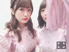 樋口 日奈｜日だまりのお部屋637*ひなちま（2018-12-24）｜4枚目