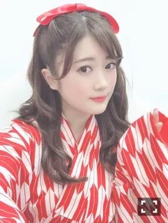 樋口 日奈｜日だまりのお部屋643*ひなちま（2019-02-09）｜2枚目