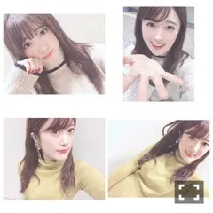 樋口 日奈｜日だまりのお部屋643*ひなちま（2019-02-09）｜3枚目