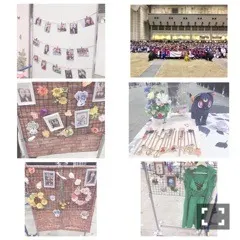 樋口 日奈｜日だまりのお部屋643*ひなちま（2019-02-09）｜4枚目