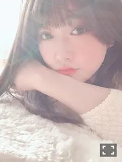 樋口 日奈｜日だまりのお部屋644*ひなちま（2019-02-18）