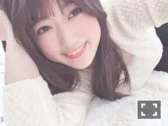樋口 日奈｜日だまりのお部屋644*ひなちま（2019-02-18）｜3枚目