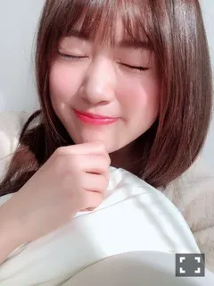 樋口 日奈｜日だまりのお部屋645*ひなちま（2019-02-25）｜5枚目