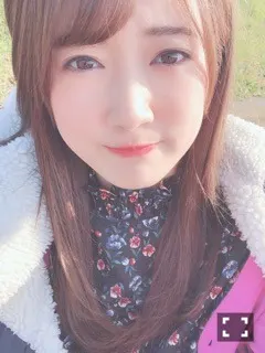 樋口 日奈｜日だまりのお部屋646*ひなちま（2019-03-07）