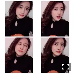 樋口 日奈｜日だまりのお部屋646*ひなちま（2019-03-07）｜2枚目