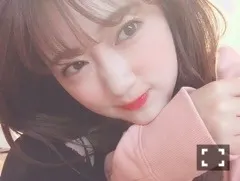 樋口 日奈｜日だまりのお部屋646*ひなちま（2019-03-07）｜3枚目