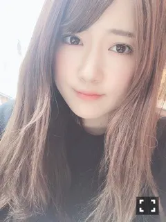 樋口 日奈｜日だまりのお部屋646*ひなちま（2019-03-07）｜4枚目