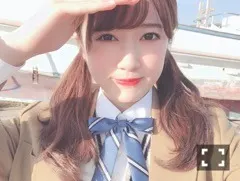 樋口 日奈｜日だまりのお部屋647*ひなちま（2019-03-10）