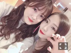 樋口 日奈｜日だまりのお部屋647*ひなちま（2019-03-10）｜2枚目