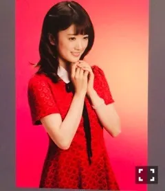 樋口 日奈｜日だまりのお部屋647*ひなちま（2019-03-10）｜3枚目