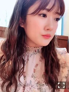 樋口 日奈｜日だまりのお部屋647*ひなちま（2019-03-10）｜4枚目