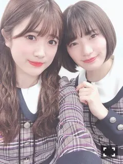 樋口 日奈｜日だまりのお部屋647*ひなちま（2019-03-10）｜5枚目
