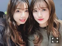 樋口 日奈｜日だまりのお部屋650*ひなちま（2019-04-15）｜3枚目