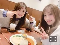 樋口 日奈｜日だまりのお部屋651*ひなちま（2019-04-28）｜4枚目