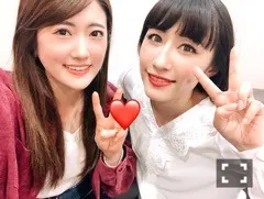 樋口 日奈｜日だまりのお部屋651*ひなちま（2019-04-28）｜5枚目