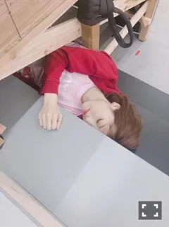 樋口 日奈｜#SHOW BOY*660樋口日奈（2019-07-10）｜5枚目