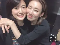 樋口 日奈｜もうすぐ本番*667ひな（2019-09-28）