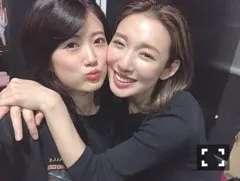 樋口 日奈｜もうすぐ本番*667ひな（2019-09-28）｜2枚目