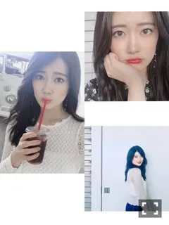 樋口 日奈｜もうすぐ本番*667ひな（2019-09-28）｜3枚目