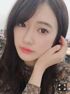 樋口 日奈｜もうすぐ本番*667ひな（2019-09-28）｜5枚目