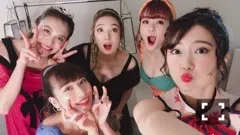 樋口 日奈｜肌寒くなってきましたね(´-`).｡oO669*日奈（2019-10-19）