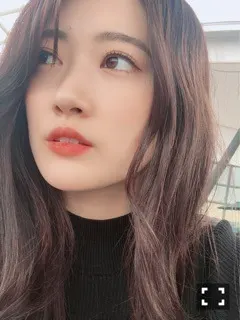 樋口 日奈｜たくさん♡671*日奈（2019-11-05）｜2枚目