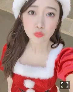 樋口 日奈｜どうあろうと、明日という日がある。676*日奈（2019-12-16）