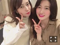 樋口 日奈｜夢を見るから、人生は輝く。677*日奈（2019-12-20）｜3枚目