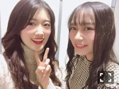 樋口 日奈｜急がずに、だが休まずに。  678*日奈（2019-12-21）｜4枚目