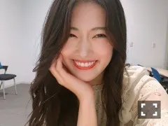 樋口 日奈｜終わり良ければ全て良し681*日奈（2019-12-31）｜3枚目