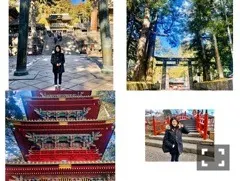 樋口 日奈｜人を信じよ、しかし、その百倍も自らを信じよ。683*日奈（2020-01-18）｜2枚目