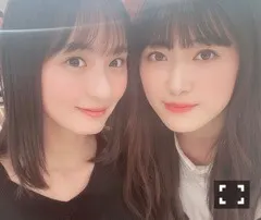 樋口 日奈｜夢の続きはほらすぐそこ691*日奈（2020-03-25）｜5枚目