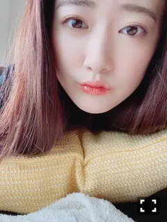 樋口 日奈｜最新の水着着て待っていた～♪695*日奈（2020-04-23）