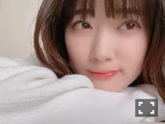 樋口 日奈｜やがて季節は過ぎるものと 気づいていたのに...696*日奈（2020-05-02）｜2枚目