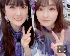 樋口 日奈｜やがて季節は過ぎるものと 気づいていたのに...696*日奈（2020-05-02）｜4枚目