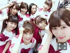 樋口 日奈｜やがて季節は過ぎるものと 気づいていたのに...696*日奈（2020-05-02）｜5枚目