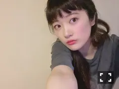 樋口 日奈｜いいことひとつ 今日の中に見つけて 悲しみをひとつ 忘れようとして来た...670*日奈（2020-05-31）｜5枚目