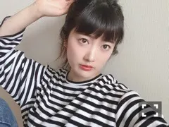 樋口 日奈｜強い意思を持った人でいたい もう一人の明日の私を 探そう...699*日奈（2020-05-31）｜3枚目
