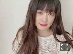樋口 日奈｜リンダ　僕が彼女のダーリン...701*日奈（2020-06-03）