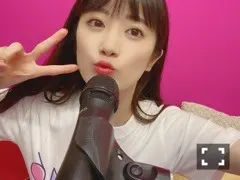 樋口 日奈｜この恋愛の設定温度 君と僕はもっと言い合った方がいい 人を愛…（2020-06-30）｜2枚目