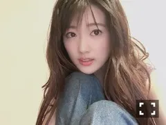 樋口 日奈｜その角を曲がっても 思い出を語れないだろう...704*日奈（2020-07-12）