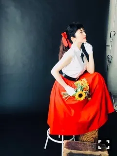 樋口 日奈｜何かきっかけがあれば 誰でも変われるんだ...705*日奈（2020-07-22）
