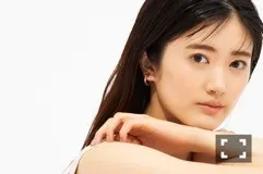 樋口 日奈｜何かきっかけがあれば 誰でも変われるんだ...705*日奈（2020-07-22）｜3枚目